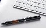 Never ask the buyer to use a pen during a digital close.