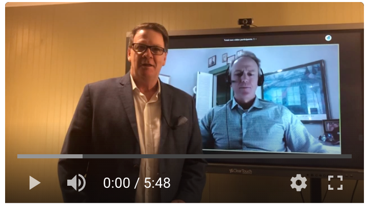 The End Of The Day With Ray! Another Huge $$$$ Opportunity For Resellers $$$$$