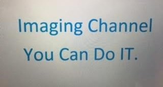 Managed IT Services: The Imaging Channel vs. A Lack of Confidence