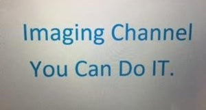 Managed IT Services: The Imaging Channel vs. A Lack of Confidence