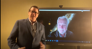 End Of The Day With Ray, Saturday Special