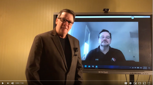 The End Of The Day With Ray! Cha Ching Someone Just Bought Something