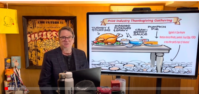 Hallmark the thanksgiving house 2024 Hallmark the thanksgiving house 2024