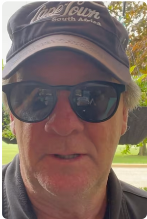 The End Of The Day With Ray! Monday's Episode Ricoh 1st qtr & Why Canon Should Watch!