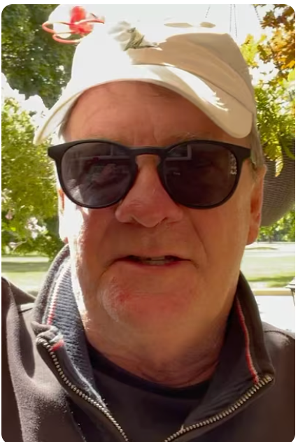 The End Of The Day With Ray! This week's episodes Toshiba, Fujifilm 1st qtr Plus Labor Day Satire!