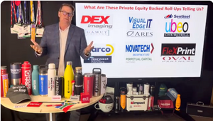 The End Of The Day With Ray! The Six Mega Dealers Backed By Private Equity! Who Wins My Awards?