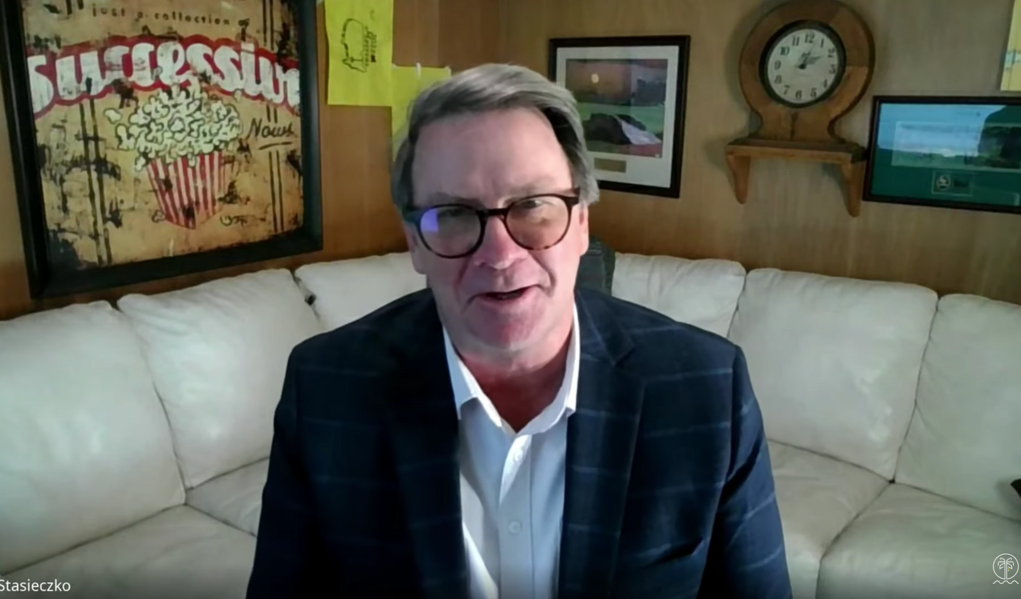 Quest Appearance