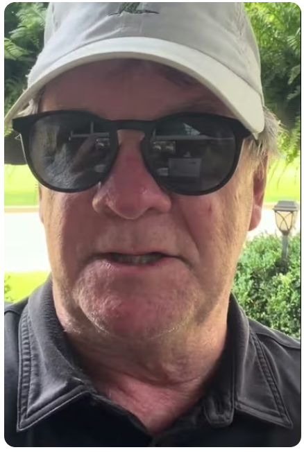 The End Of The Day With Ray! A Quick Response To Today's Friday With Frank & The BTA Director's Post