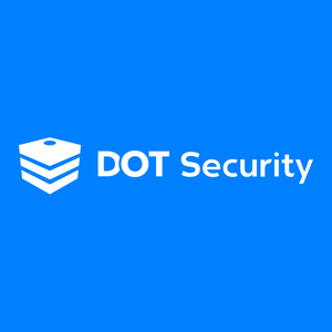 DOT Security | Complete Cybersecurity Service Provider