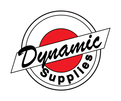 Dynamic Supplies