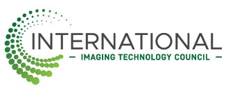 International Imaging Technology Council