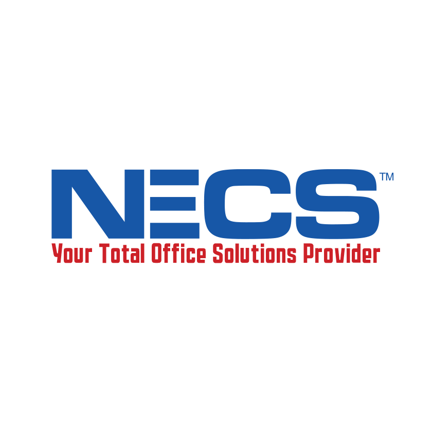 New England Copy Specialists