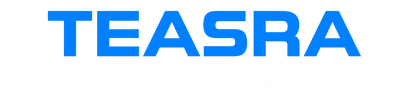 TEASRA - The Innovation Channel