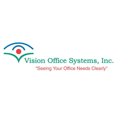 Vision Office Systems, Inc.
